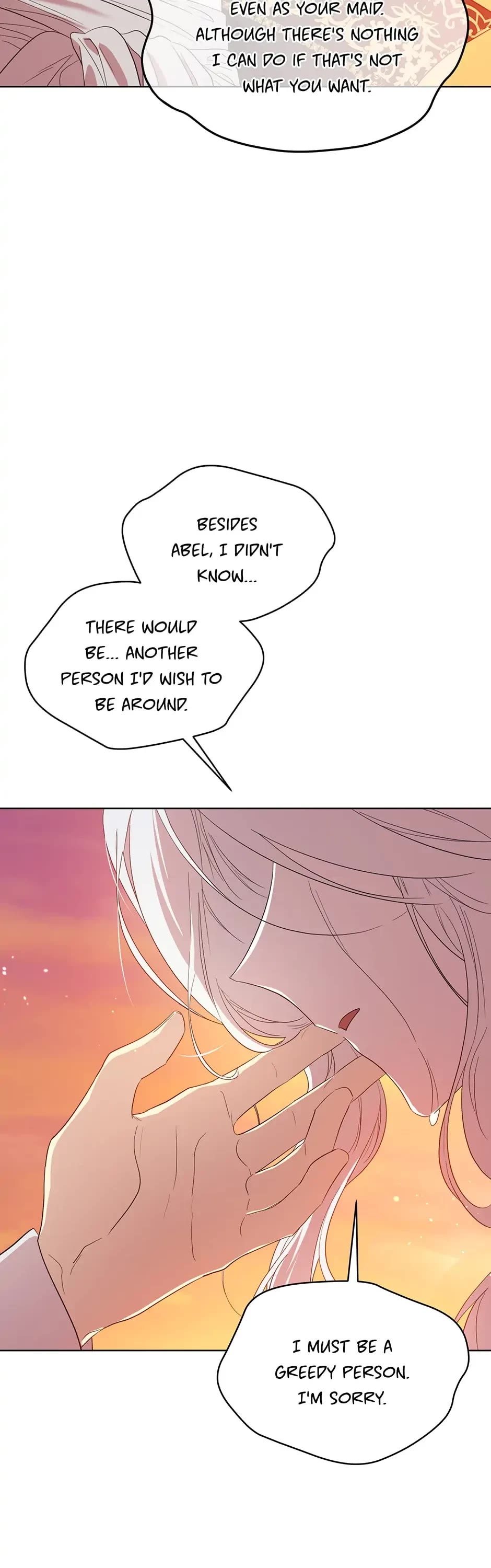 Read I Became the Hero's Mom EN Manga Online