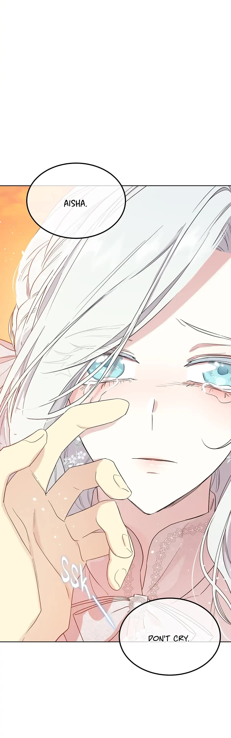 Read I Became the Hero's Mom EN Manga Online