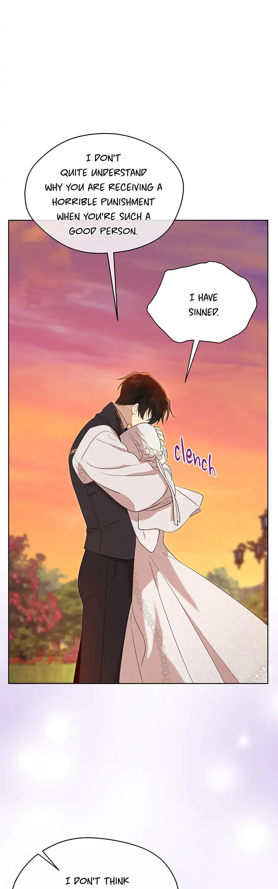 Read I Became the Hero's Mom EN Manga Online