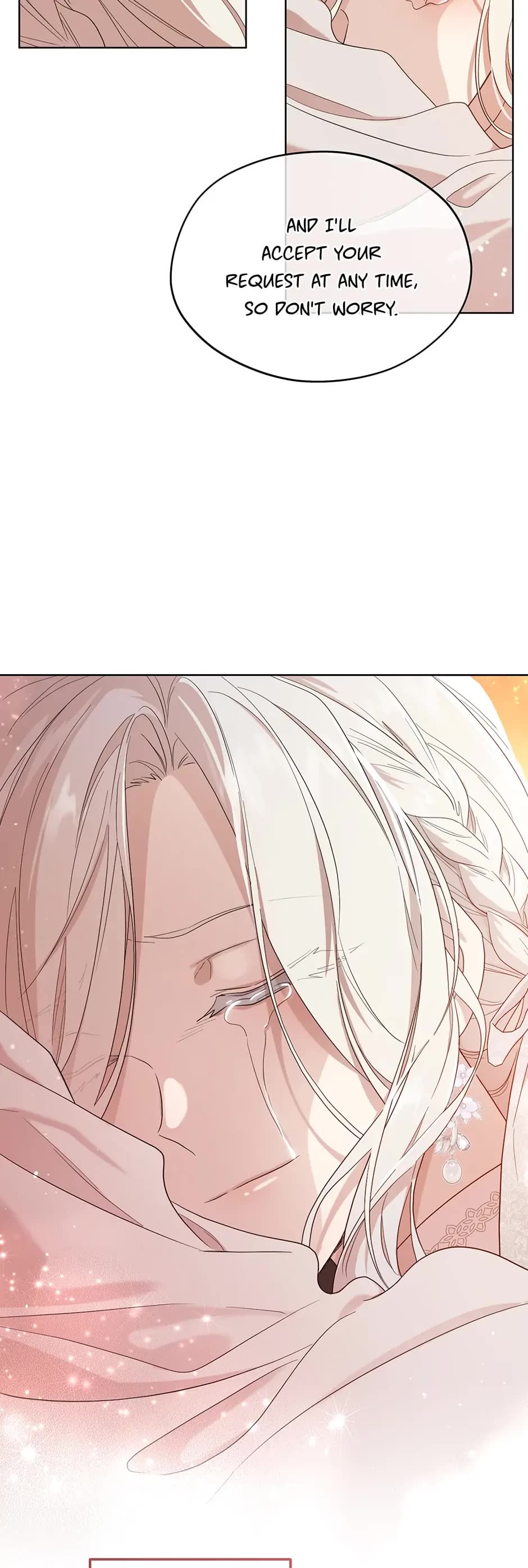 Read I Became the Hero's Mom EN Manga Online