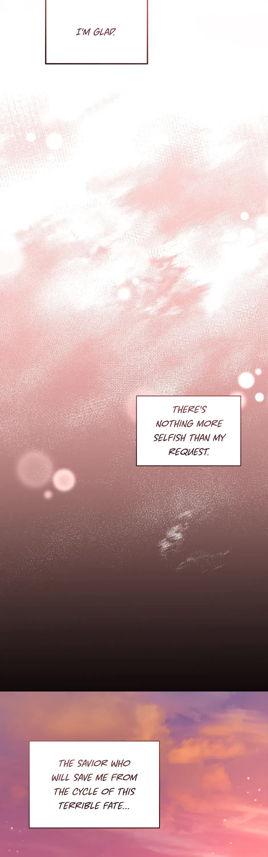 Read I Became the Hero's Mom EN Manga Online