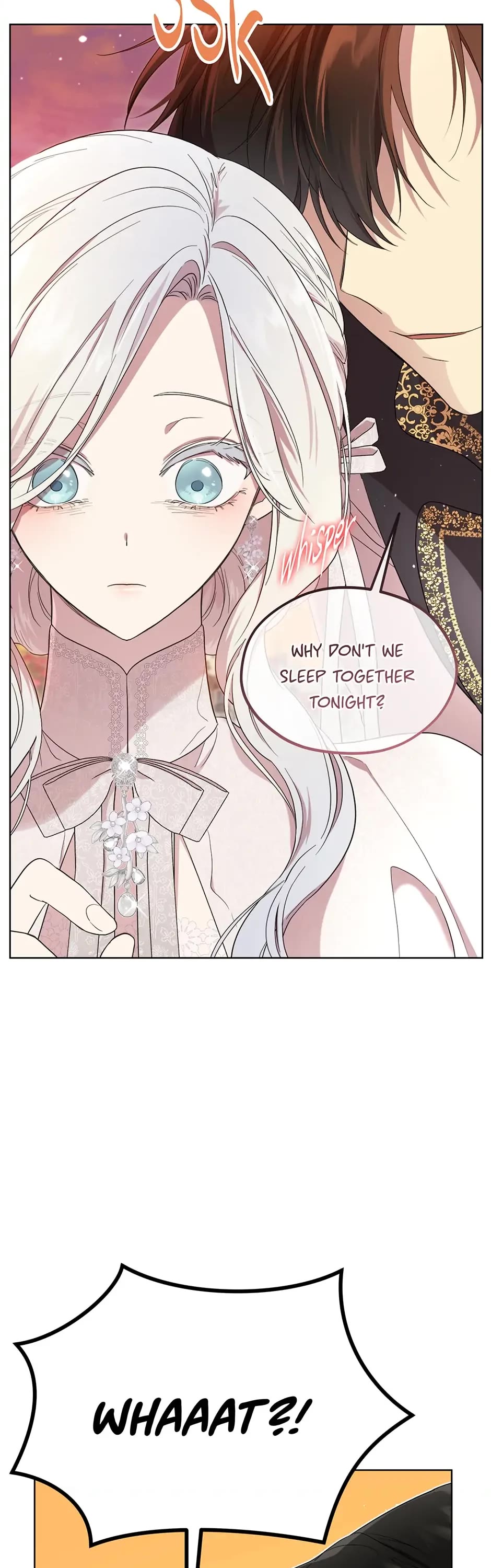Read I Became the Hero's Mom EN Manga Online