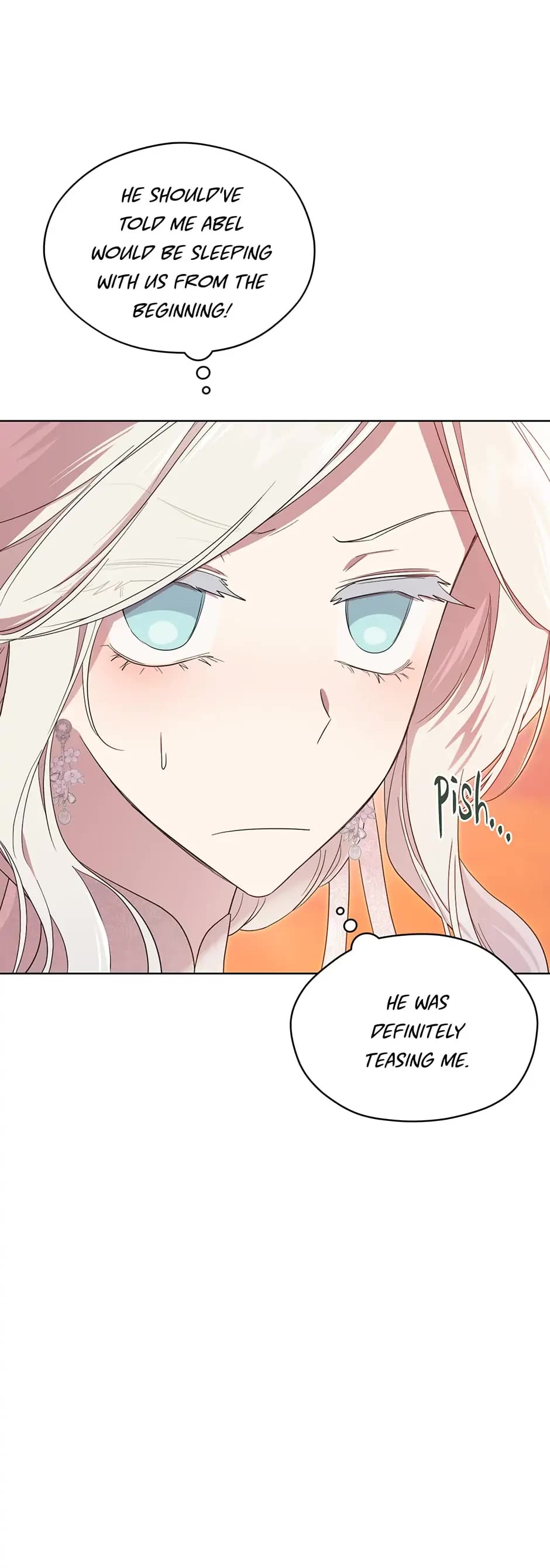 Read I Became the Hero's Mom EN Manga Online