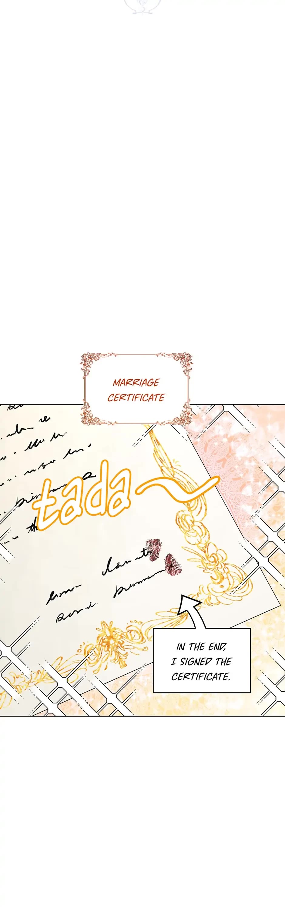 Read I Became the Hero's Mom EN Manga Online