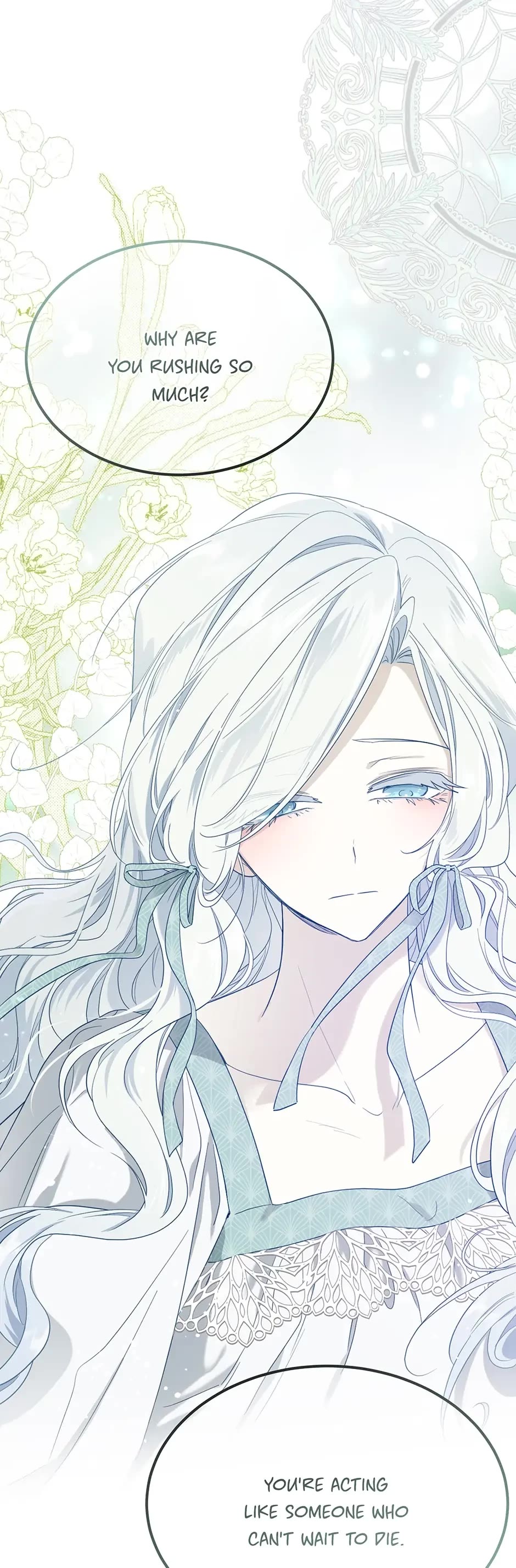 Read I Became the Hero's Mom EN Manga Online