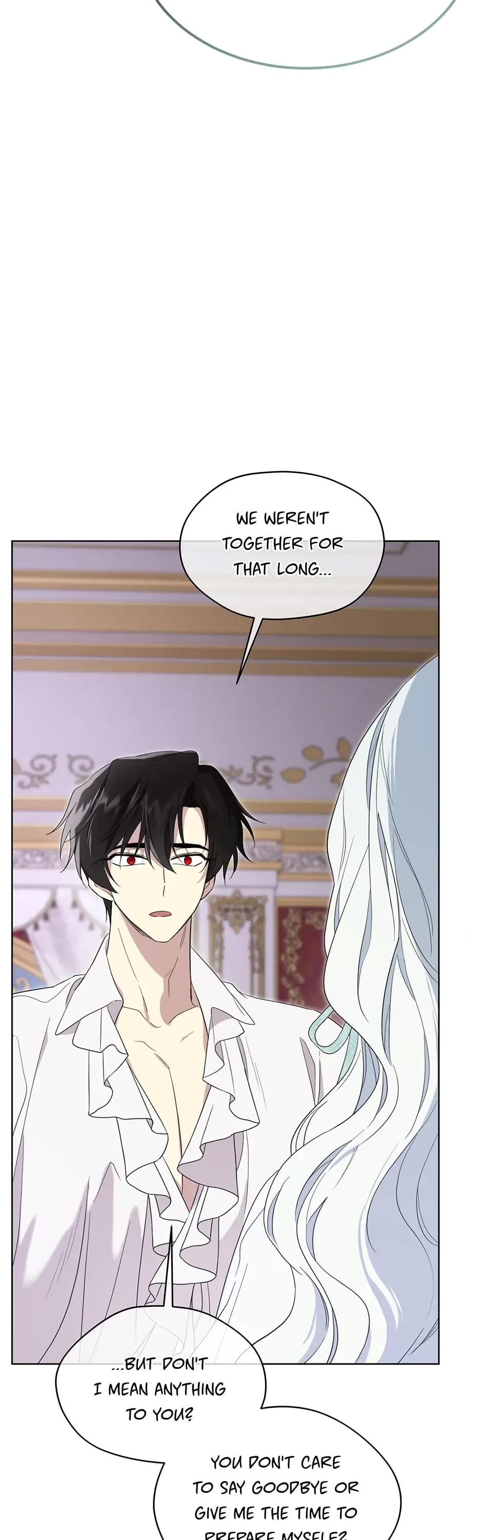 Read I Became the Hero's Mom EN Manga Online