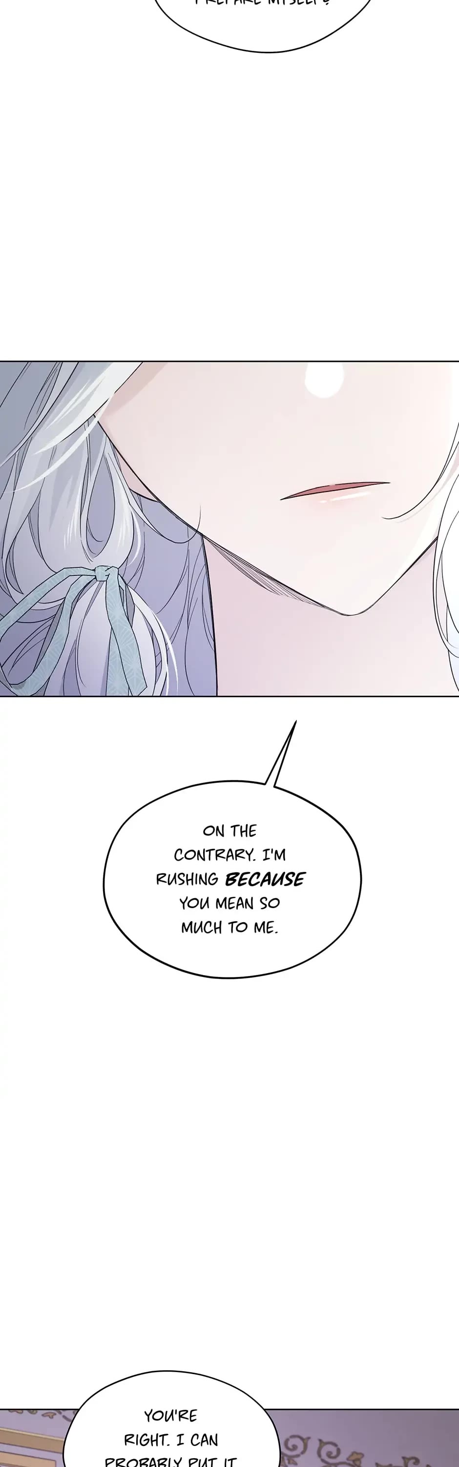 Read I Became the Hero's Mom EN Manga Online