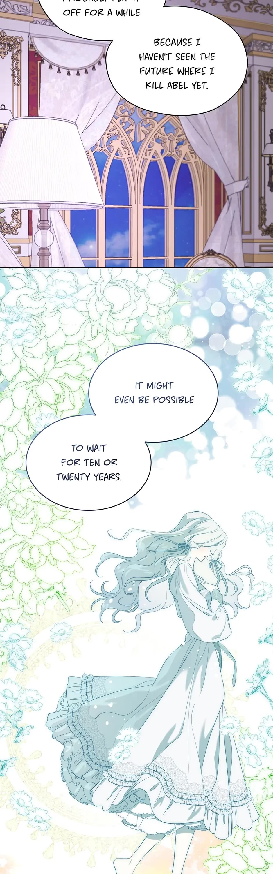 Read I Became the Hero's Mom EN Manga Online