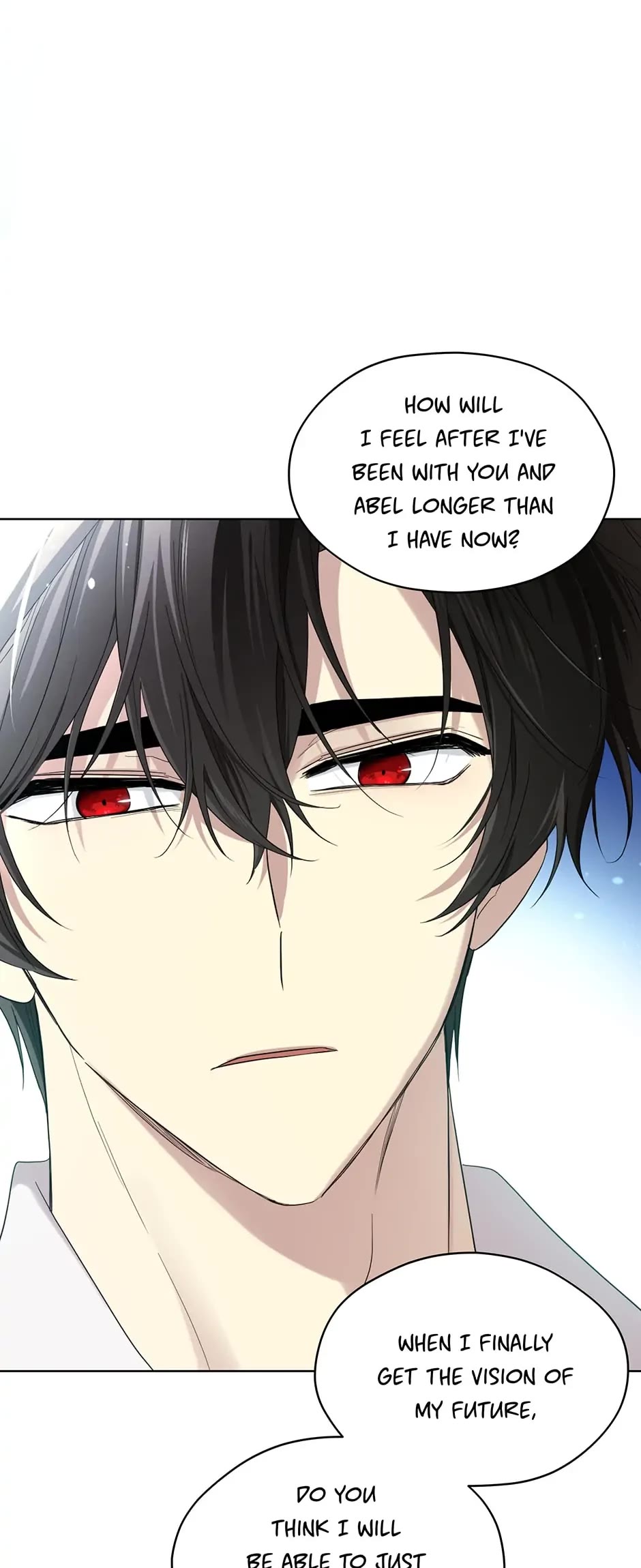 Read I Became the Hero's Mom EN Manga Online