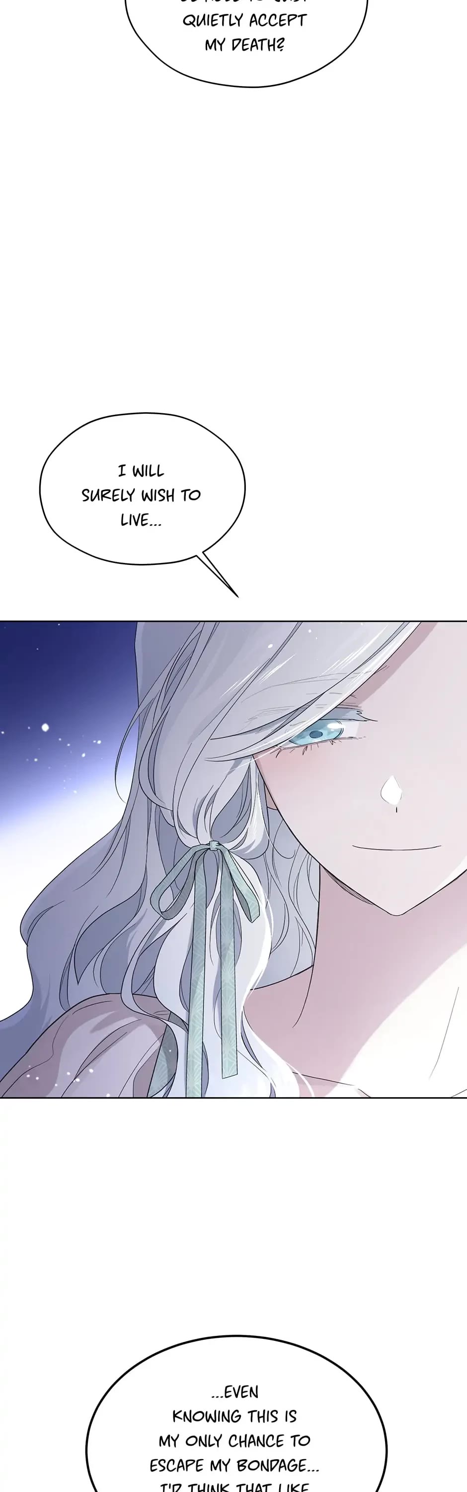 Read I Became the Hero's Mom EN Manga Online