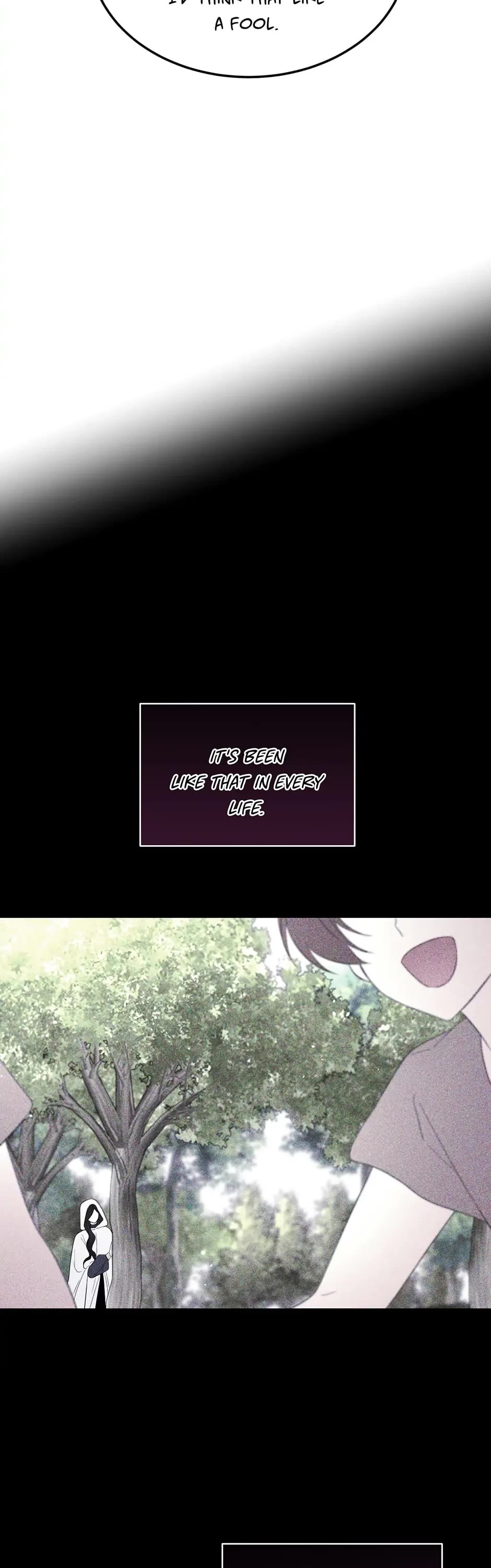 Read I Became the Hero's Mom EN Manga Online