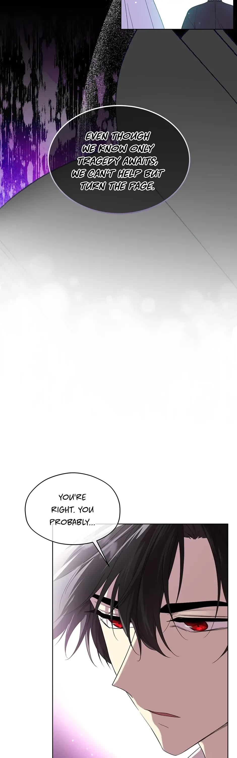 Read I Became the Hero's Mom EN Manga Online