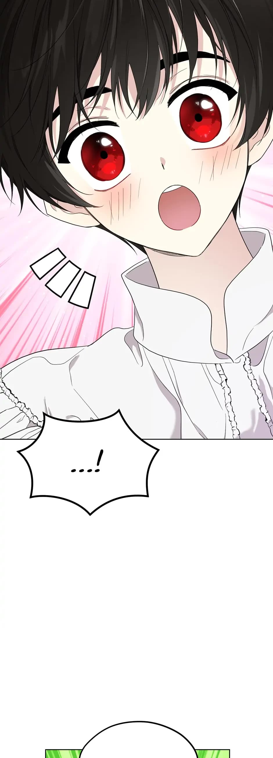 Read I Became the Hero's Mom EN Manga Online