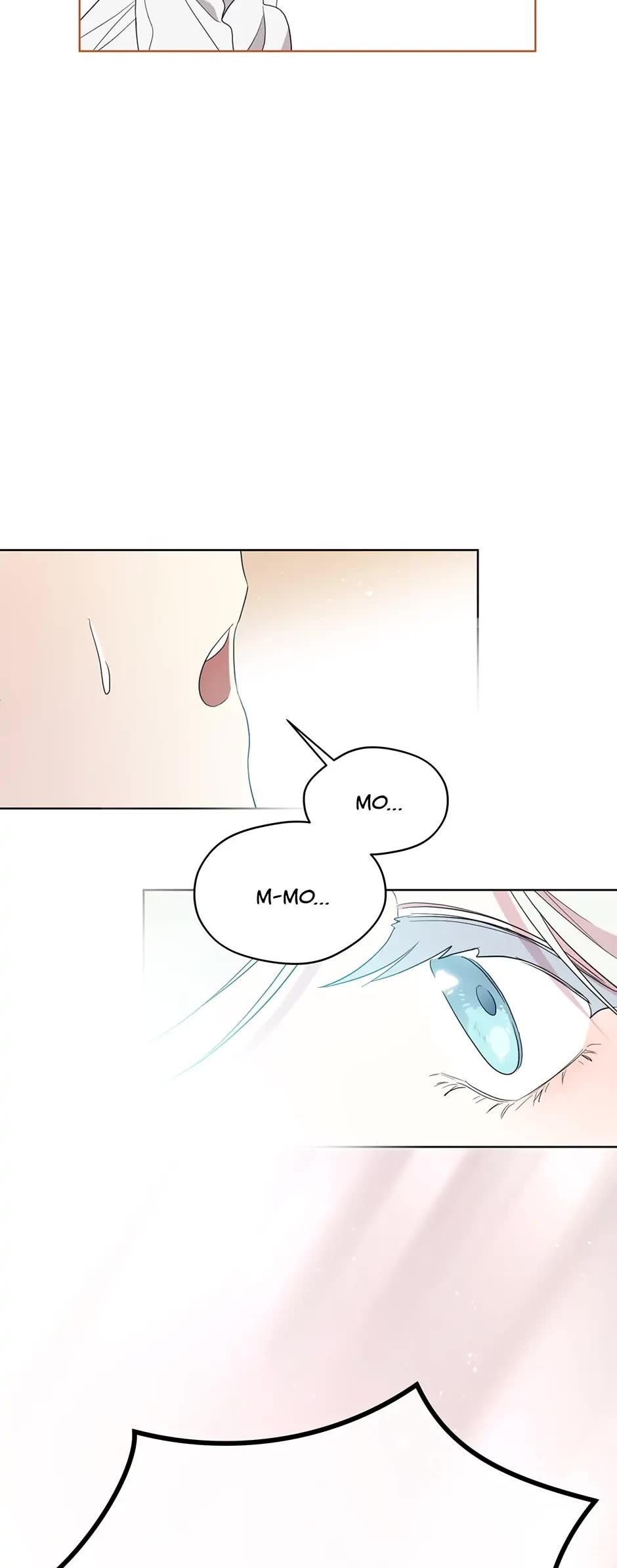 Read I Became the Hero's Mom EN Manga Online