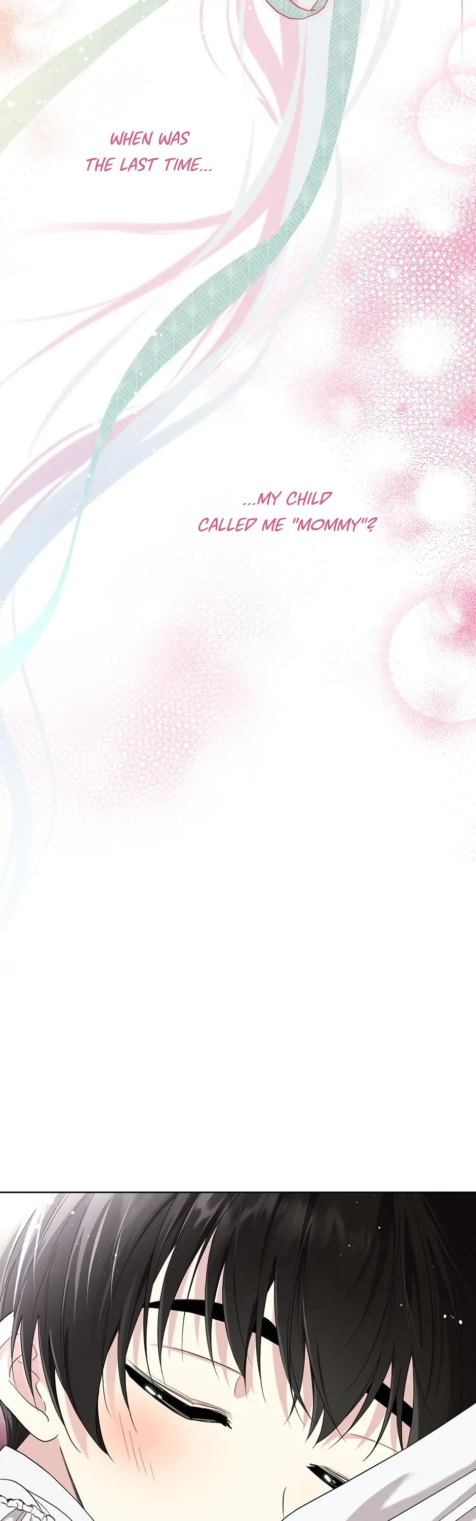 Read I Became the Hero's Mom EN Manga Online
