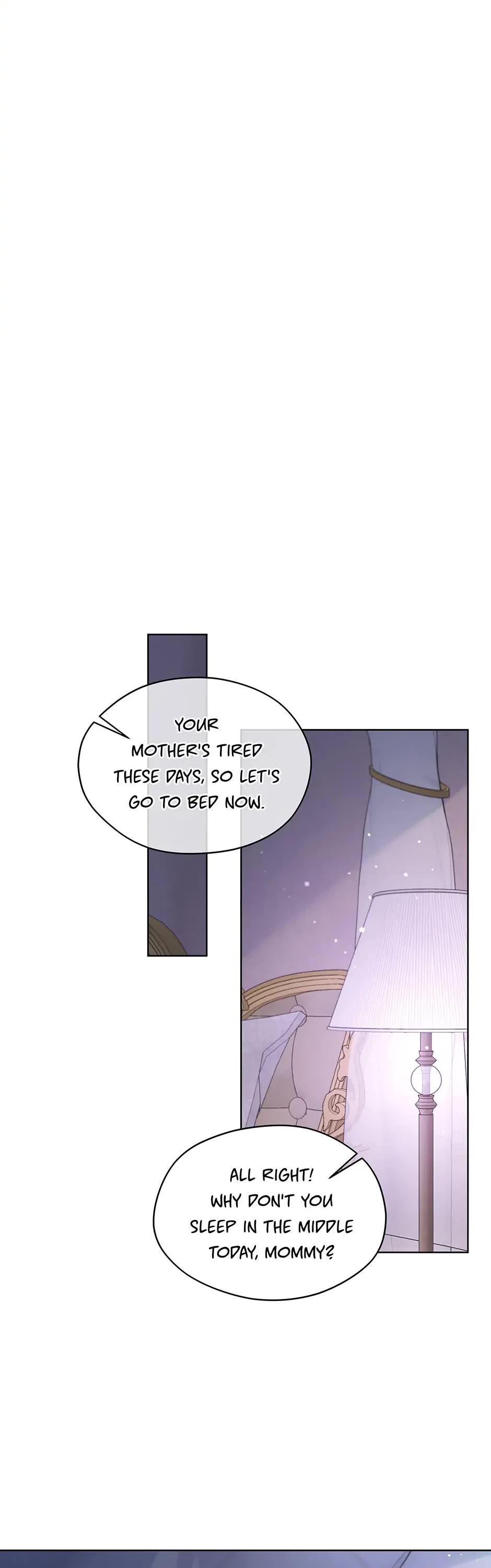 Read I Became the Hero's Mom EN Manga Online