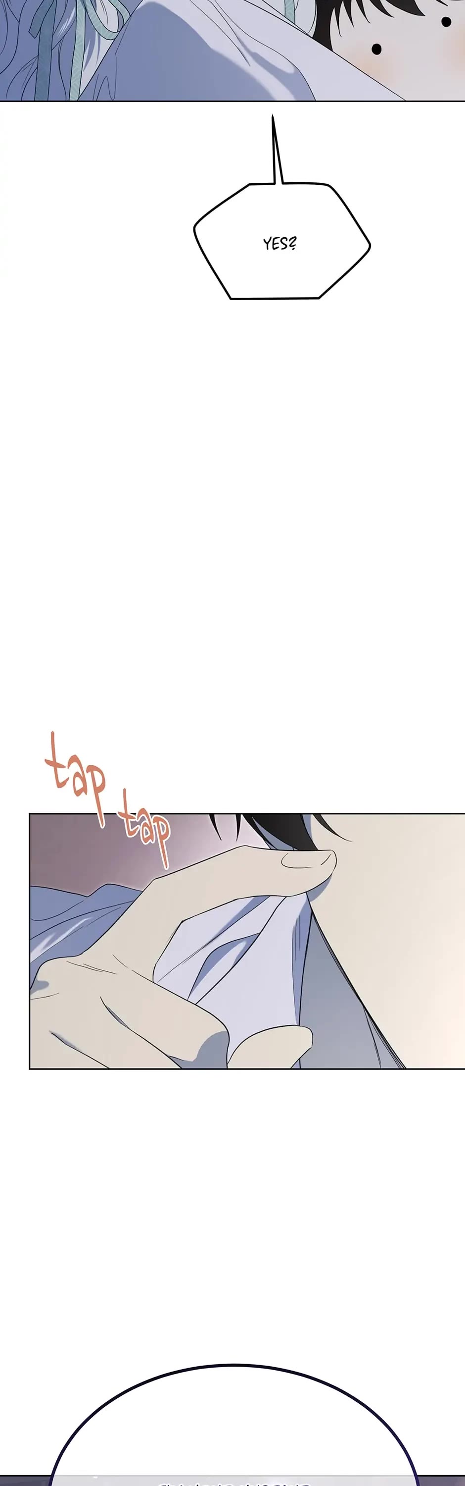 Read I Became the Hero's Mom EN Manga Online