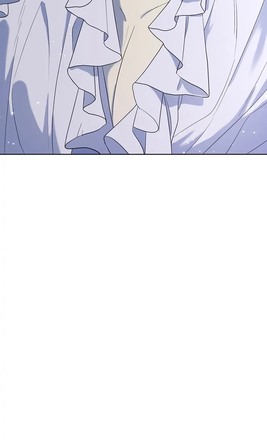 Read I Became the Hero's Mom EN Manga Online