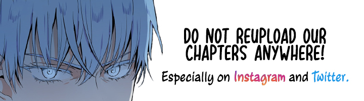 Read I Became the Hero's Mom EN Manga Online