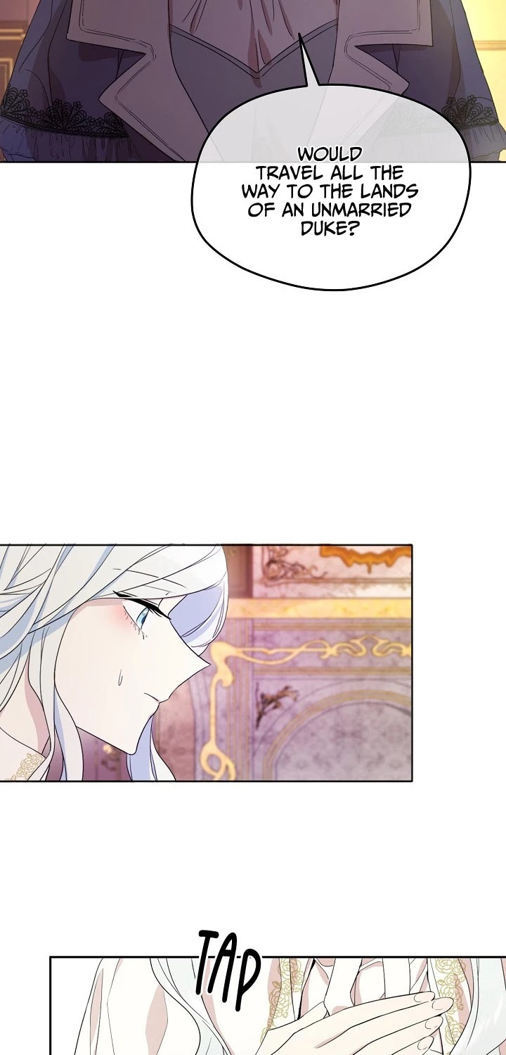 Read I Became the Hero's Mom EN Manga Online