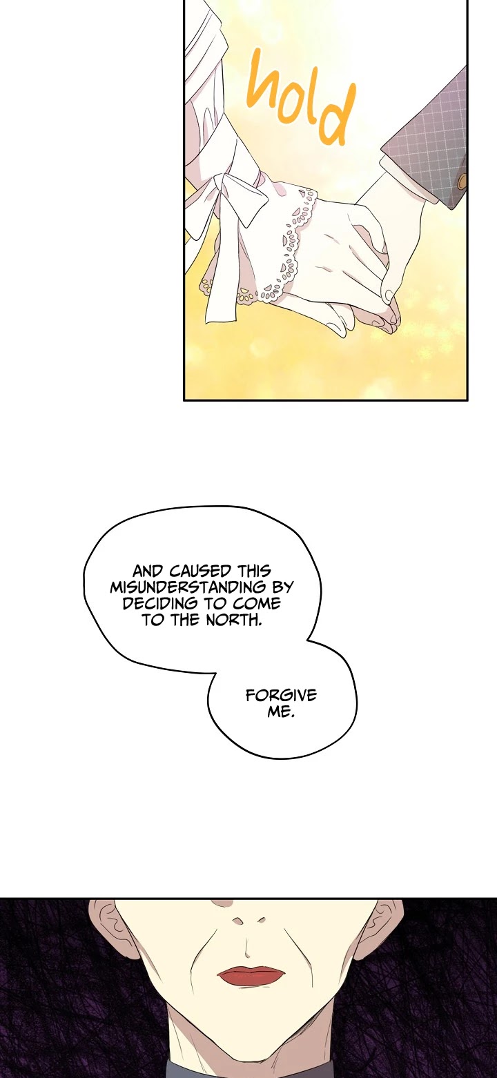 Read I Became the Hero's Mom EN Manga Online