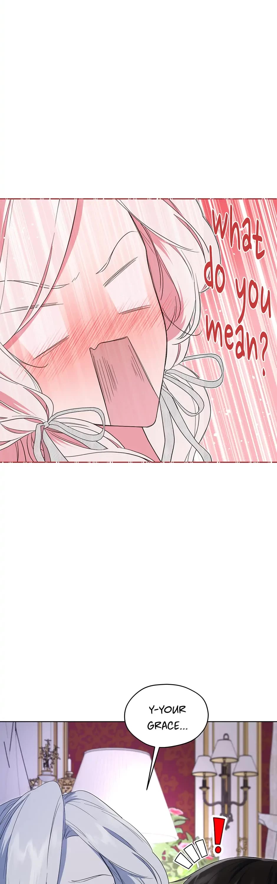 Read I Became the Hero's Mom EN Manga Online