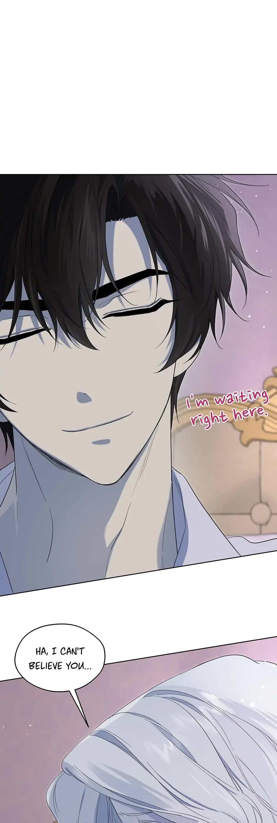 Read I Became the Hero's Mom EN Manga Online
