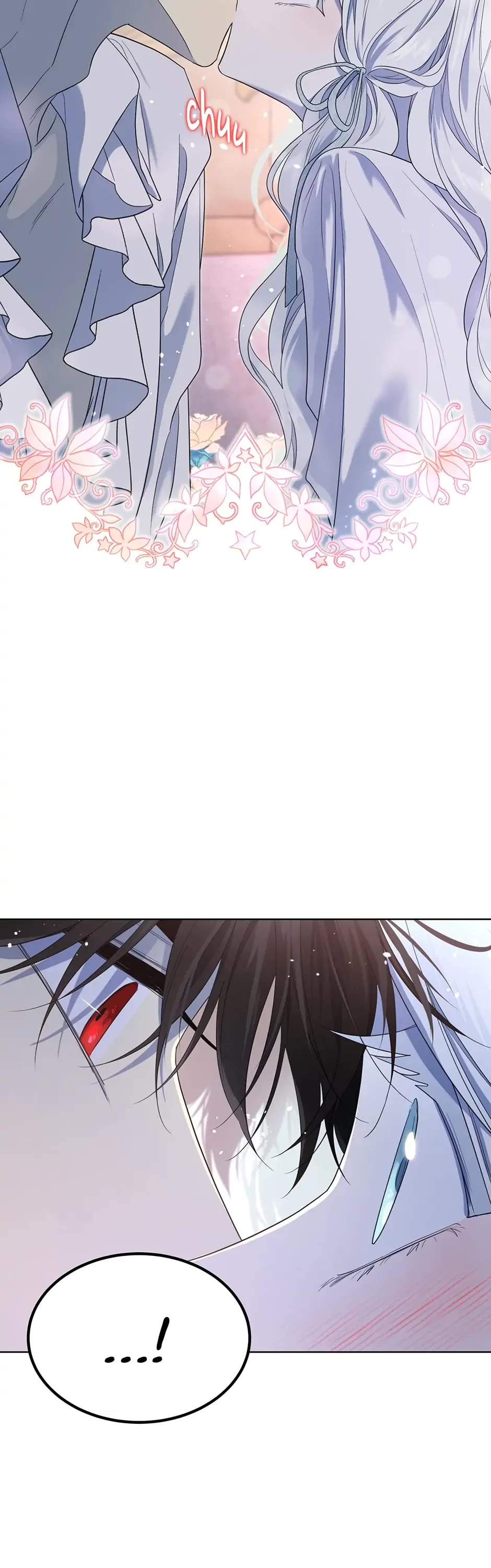 Read I Became the Hero's Mom EN Manga Online