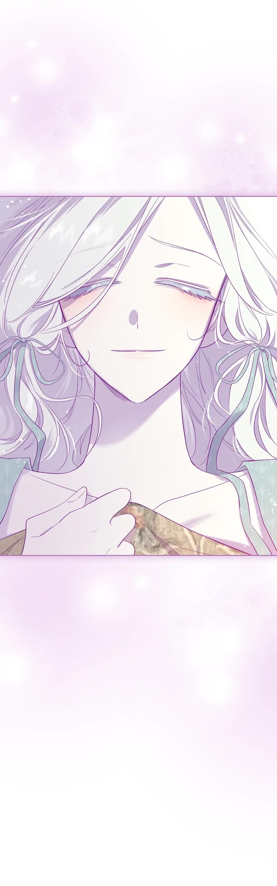Read I Became the Hero's Mom EN Manga Online