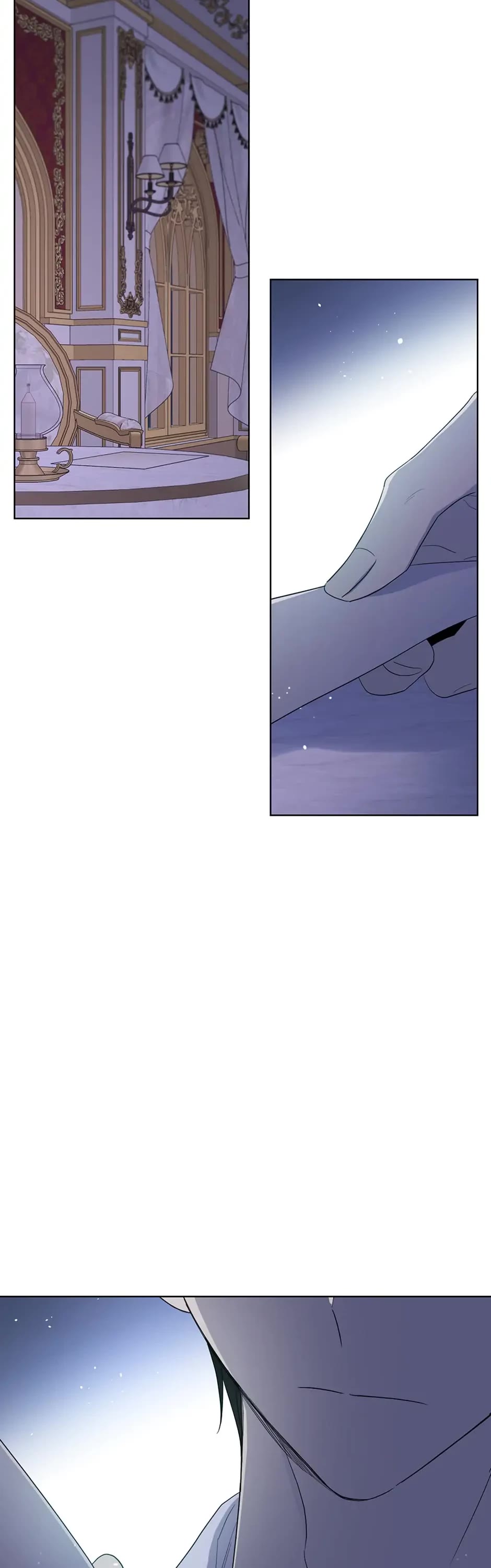 Read I Became the Hero's Mom EN Manga Online