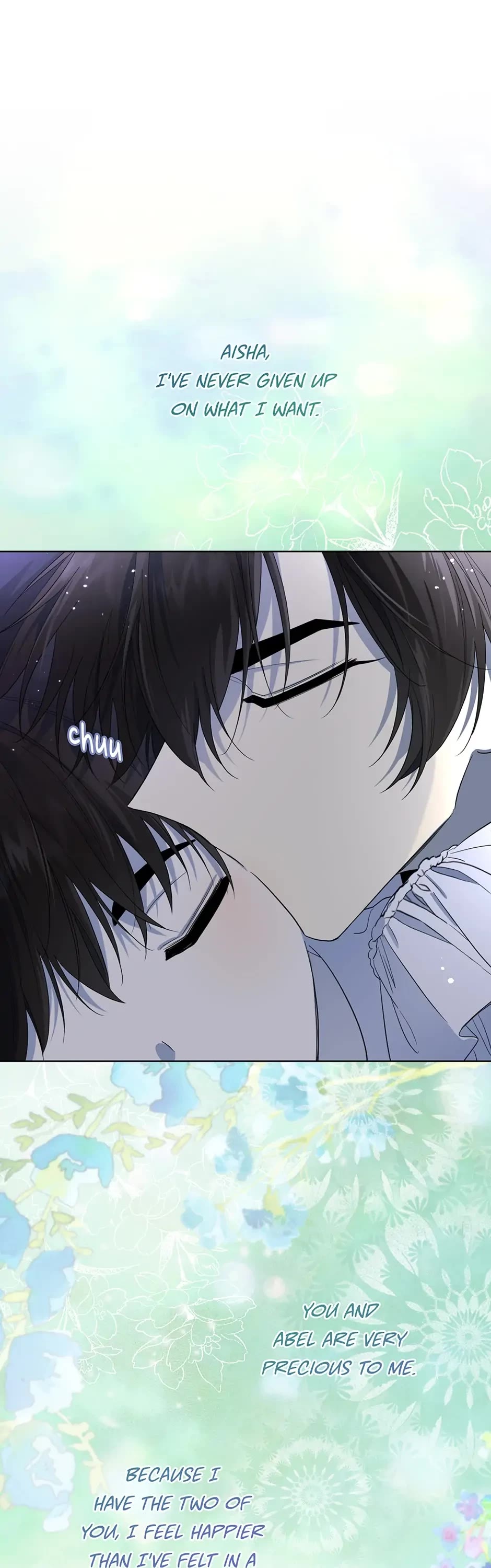 Read I Became the Hero's Mom EN Manga Online