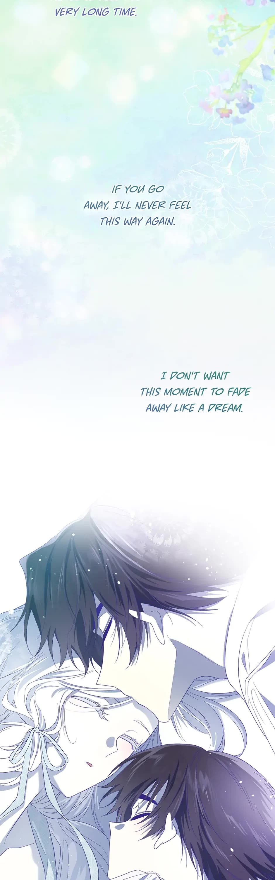 Read I Became the Hero's Mom EN Manga Online