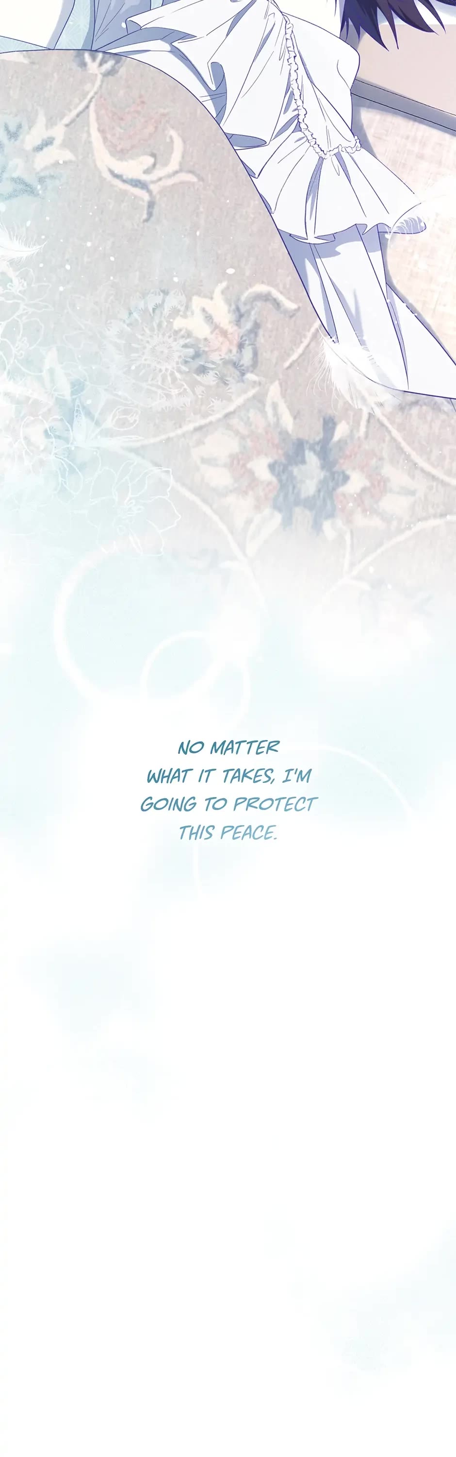 Read I Became the Hero's Mom EN Manga Online