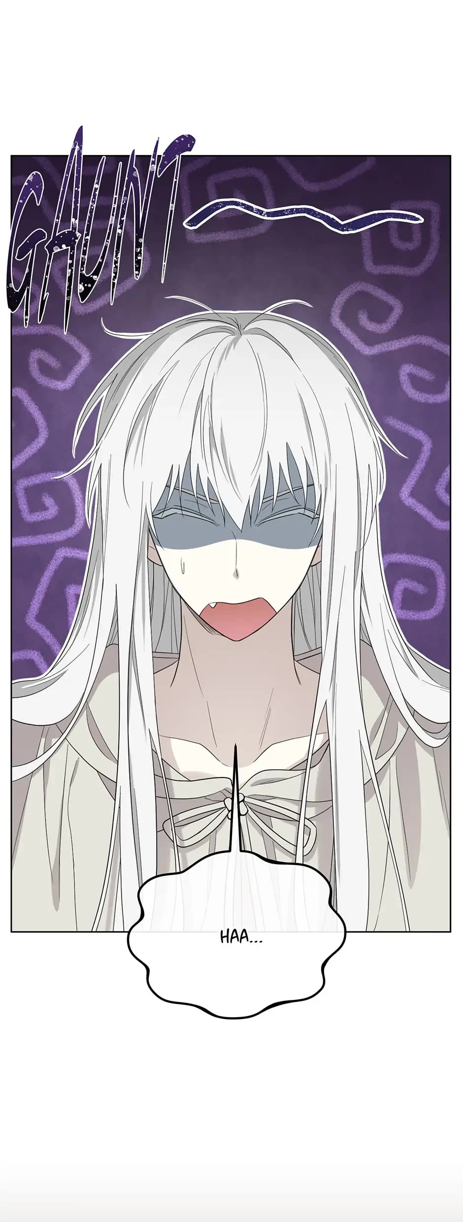 Read I Became the Hero's Mom EN Manga Online