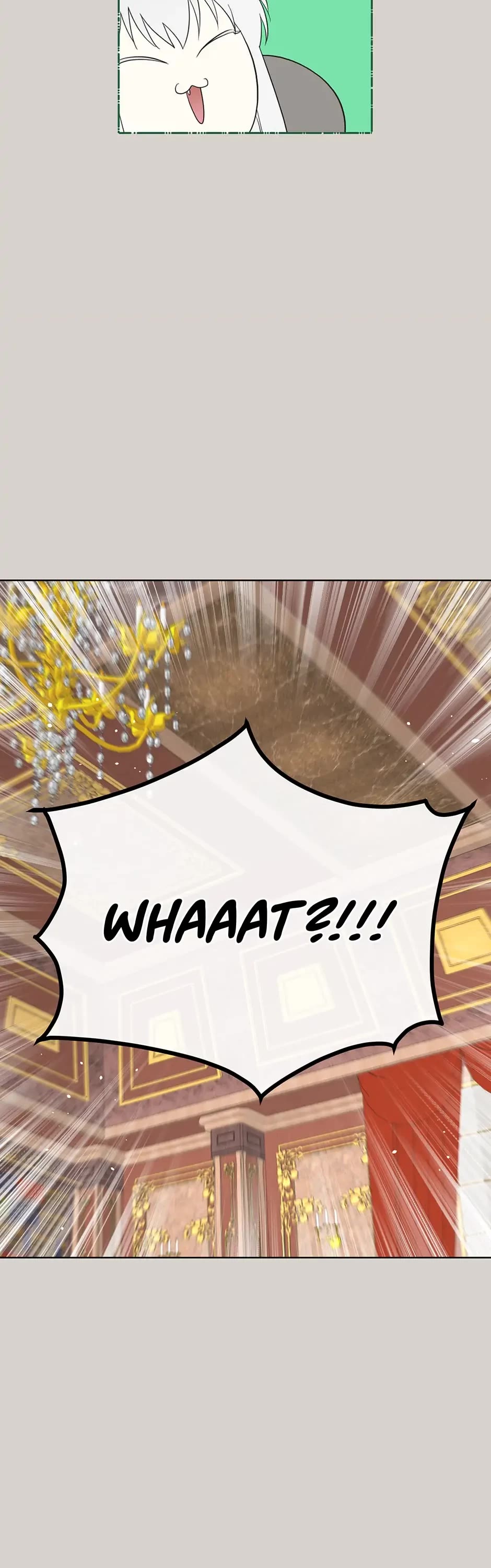 Read I Became the Hero's Mom EN Manga Online