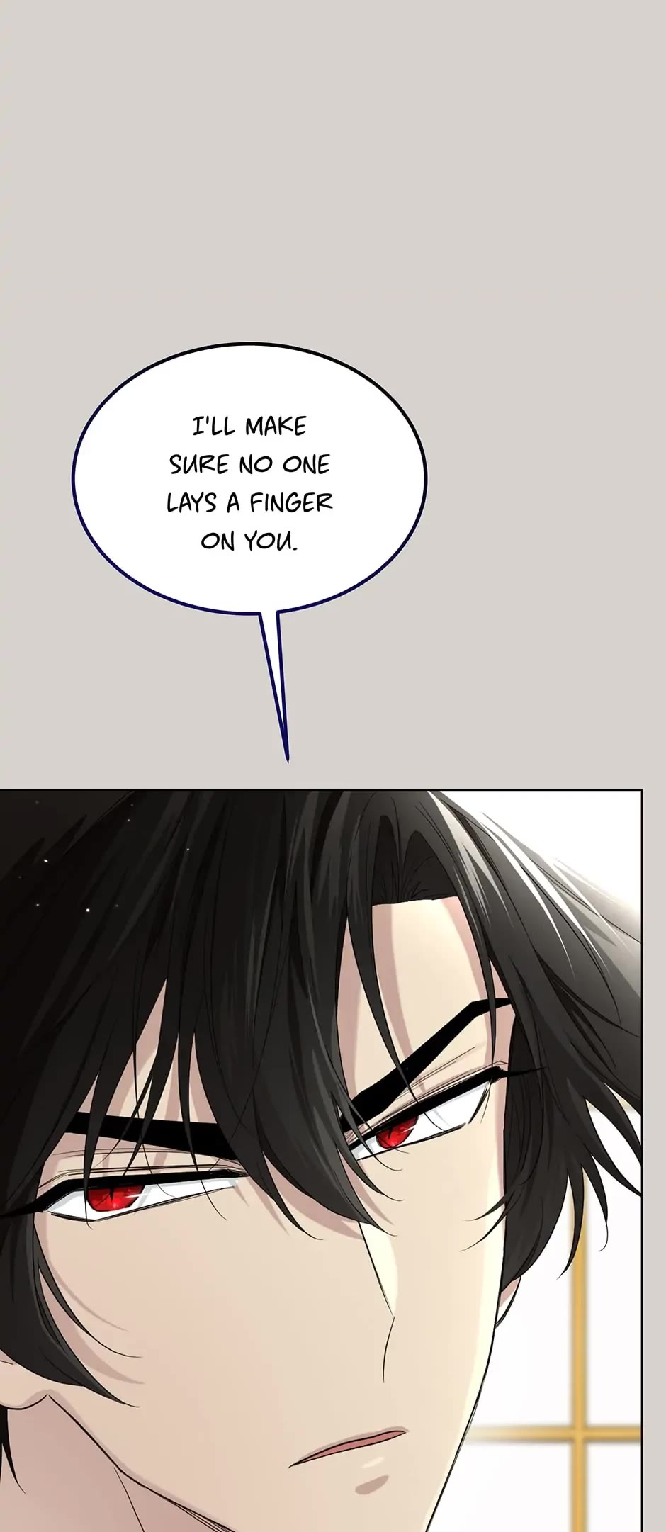 Read I Became the Hero's Mom EN Manga Online