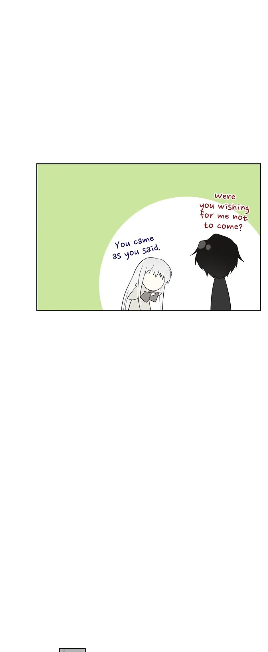 Read I Became the Hero's Mom EN Manga Online