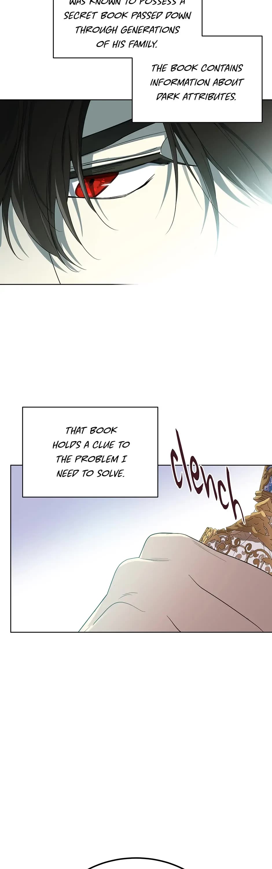 Read I Became the Hero's Mom EN Manga Online