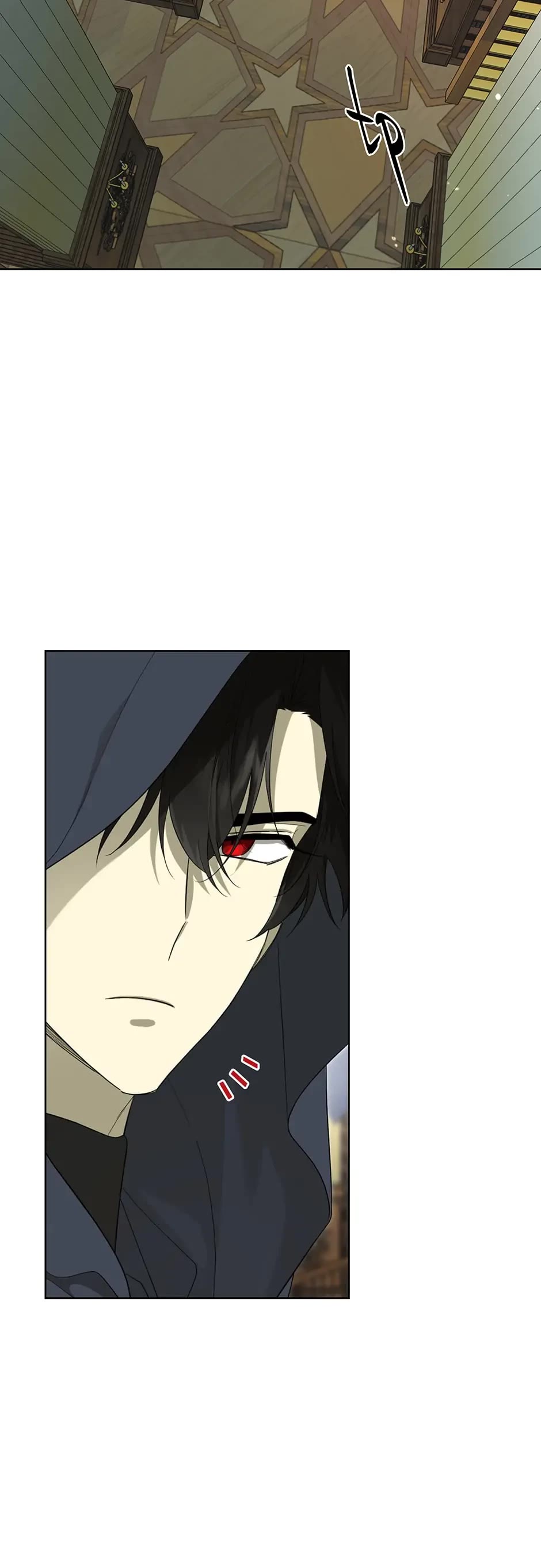 Read I Became the Hero's Mom EN Manga Online