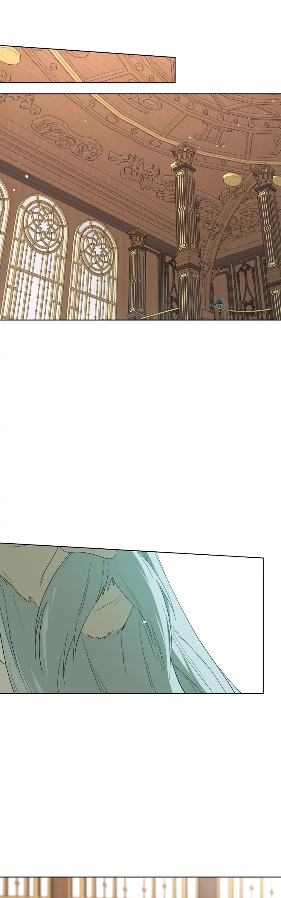 Read I Became the Hero's Mom EN Manga Online