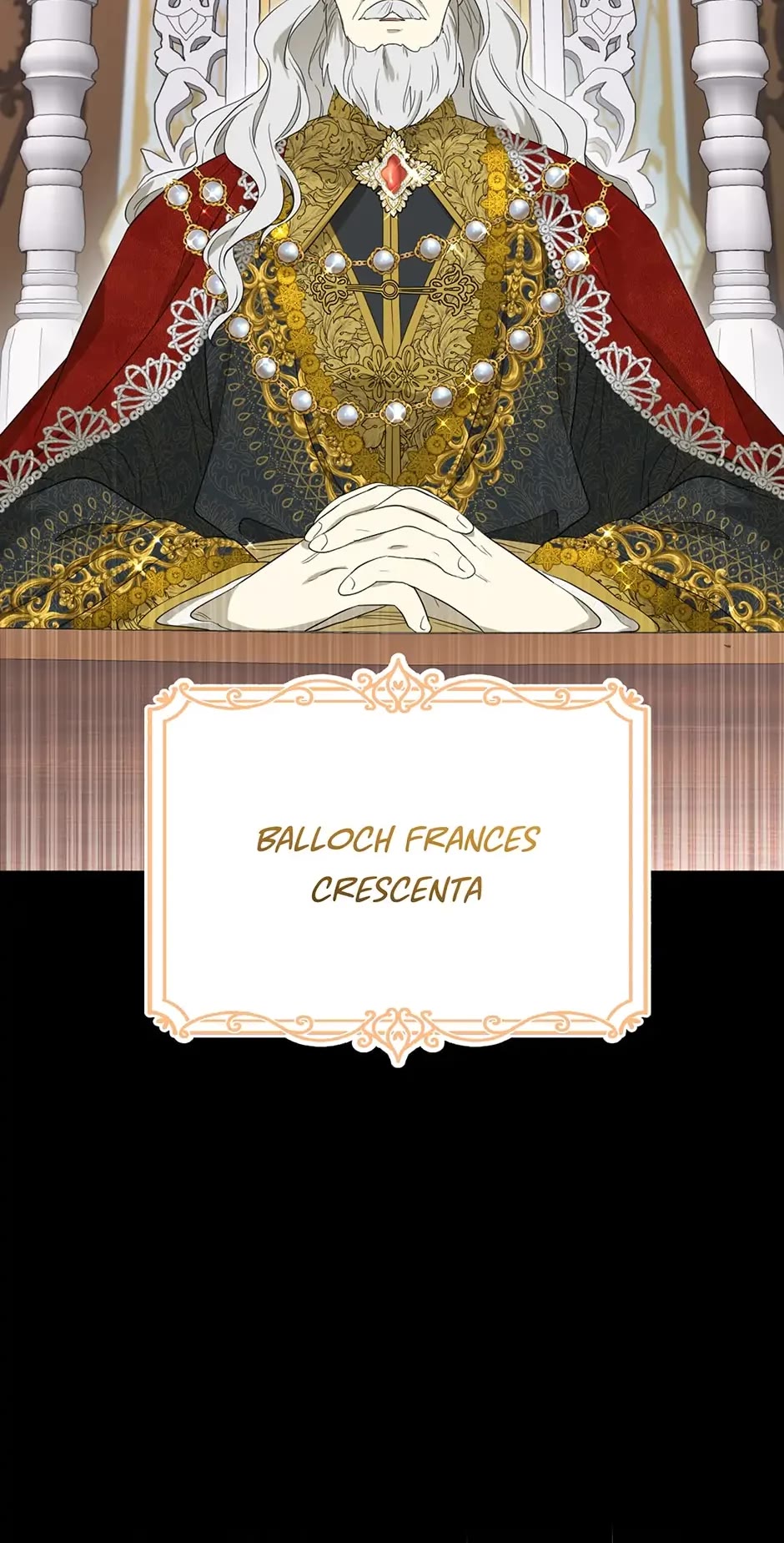 Read I Became the Hero's Mom EN Manga Online