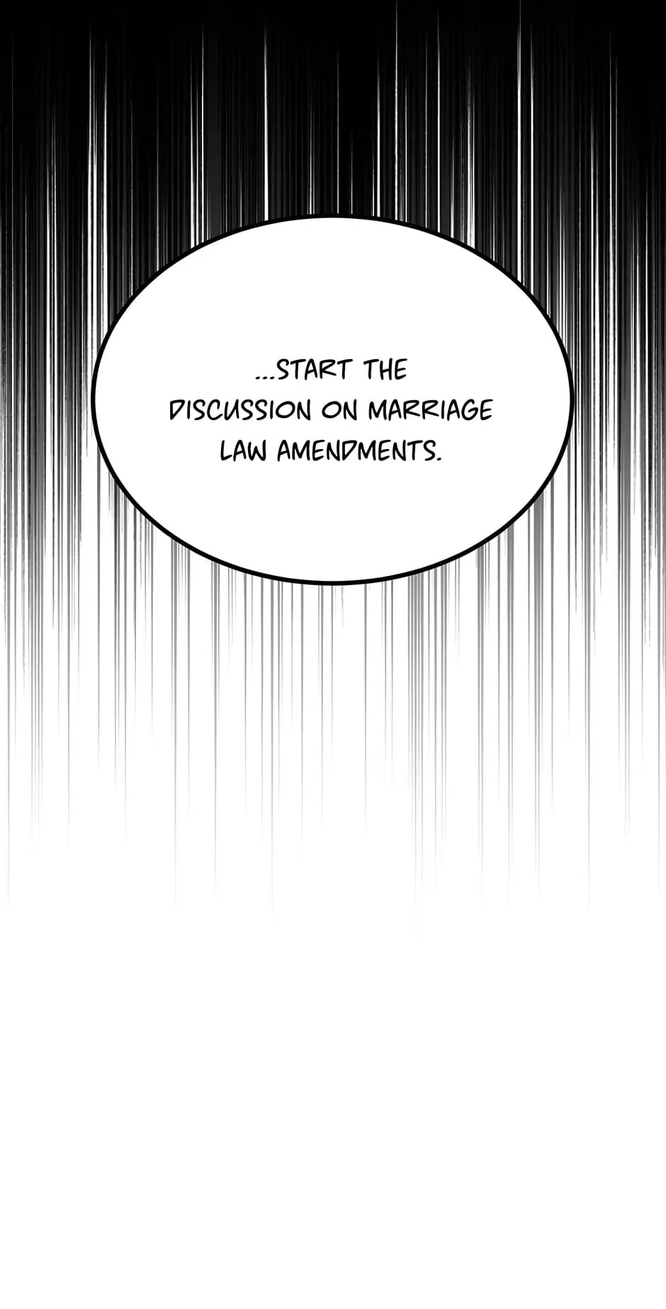 Read I Became the Hero's Mom EN Manga Online