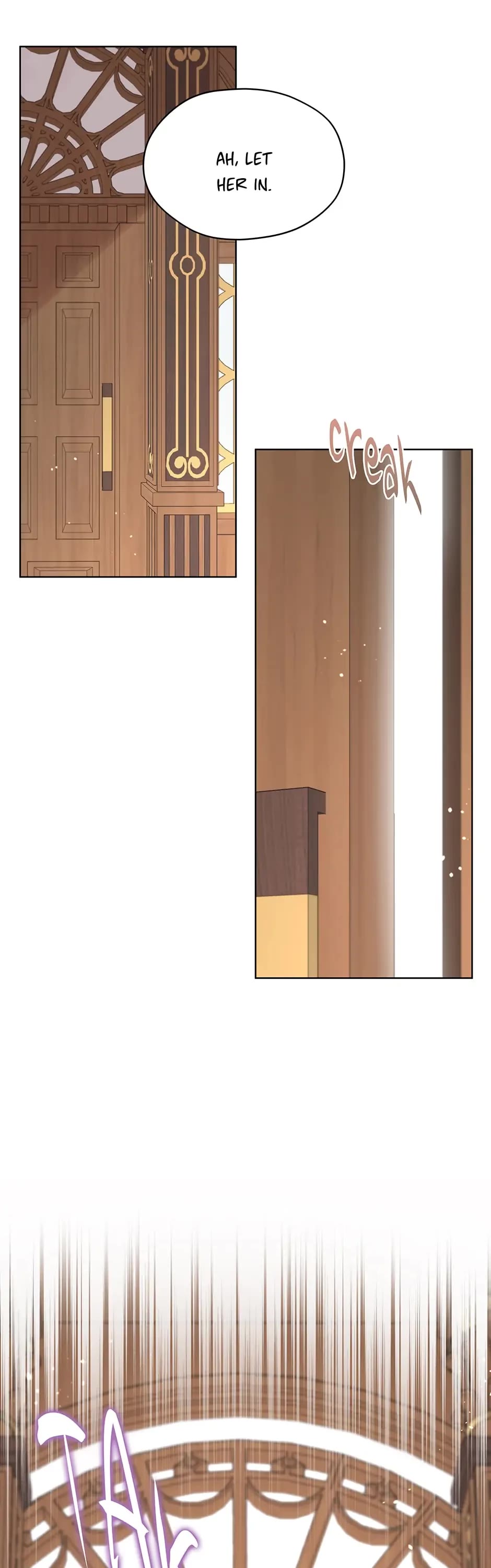 Read I Became the Hero's Mom EN Manga Online