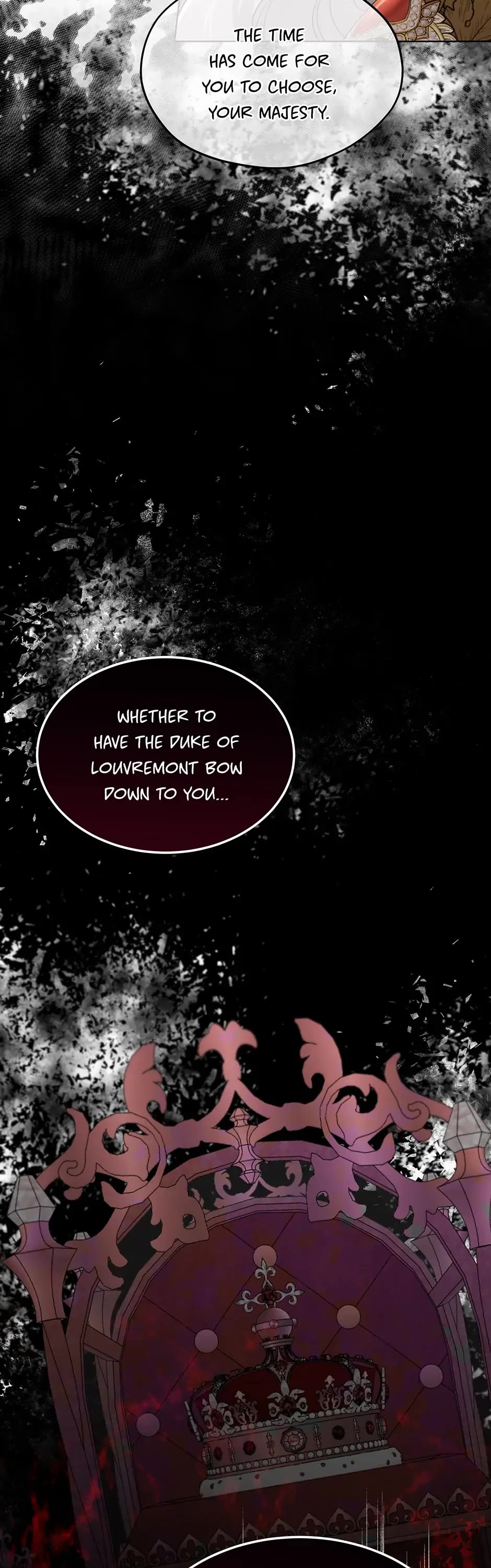 Read I Became the Hero's Mom EN Manga Online