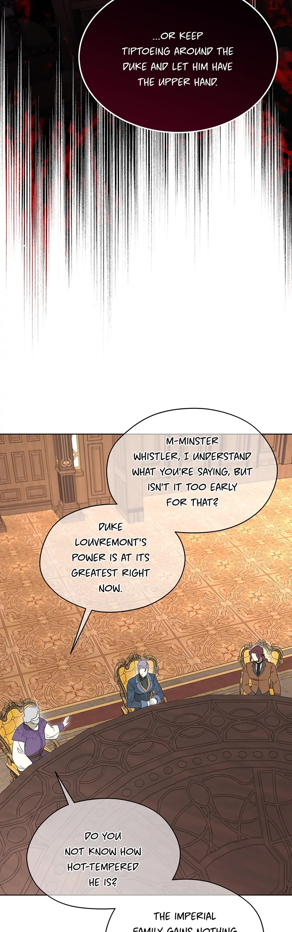 Read I Became the Hero's Mom EN Manga Online