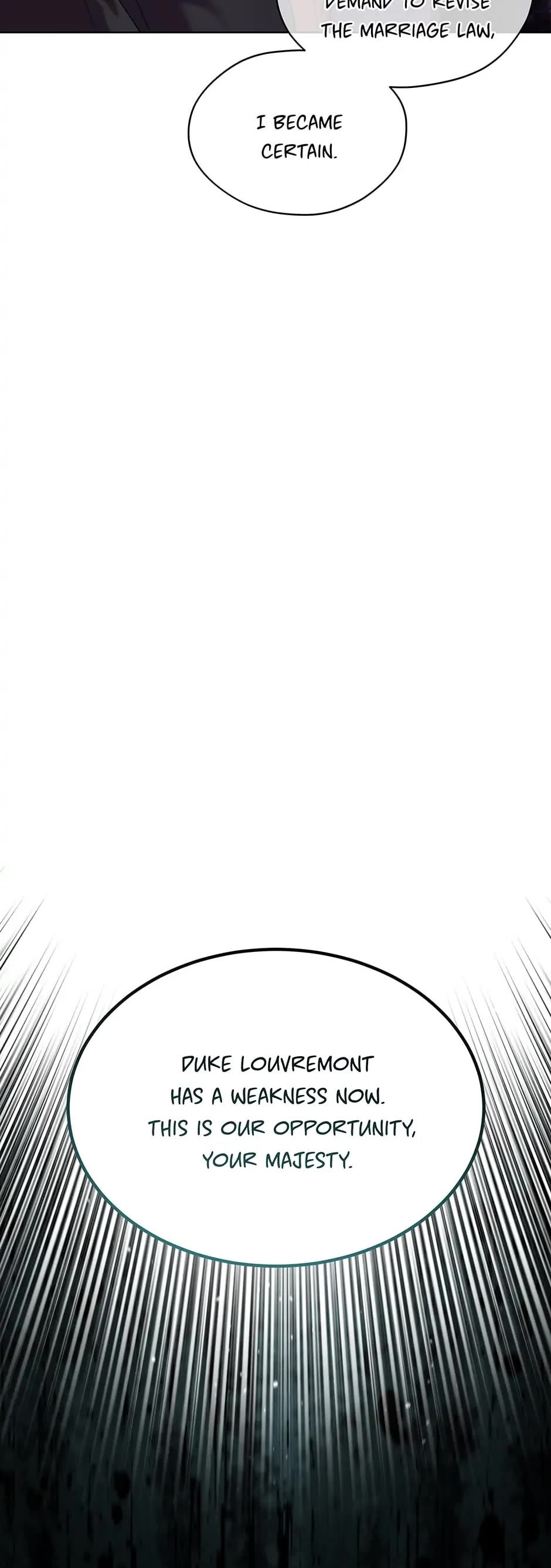 Read I Became the Hero's Mom EN Manga Online