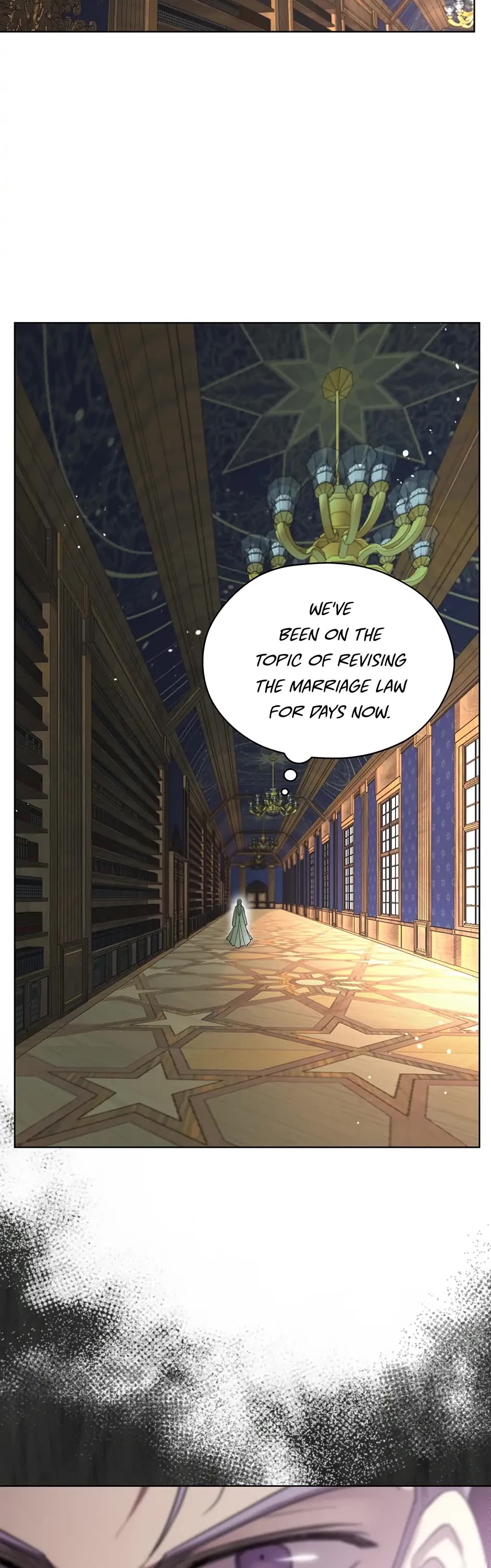 Read I Became the Hero's Mom EN Manga Online
