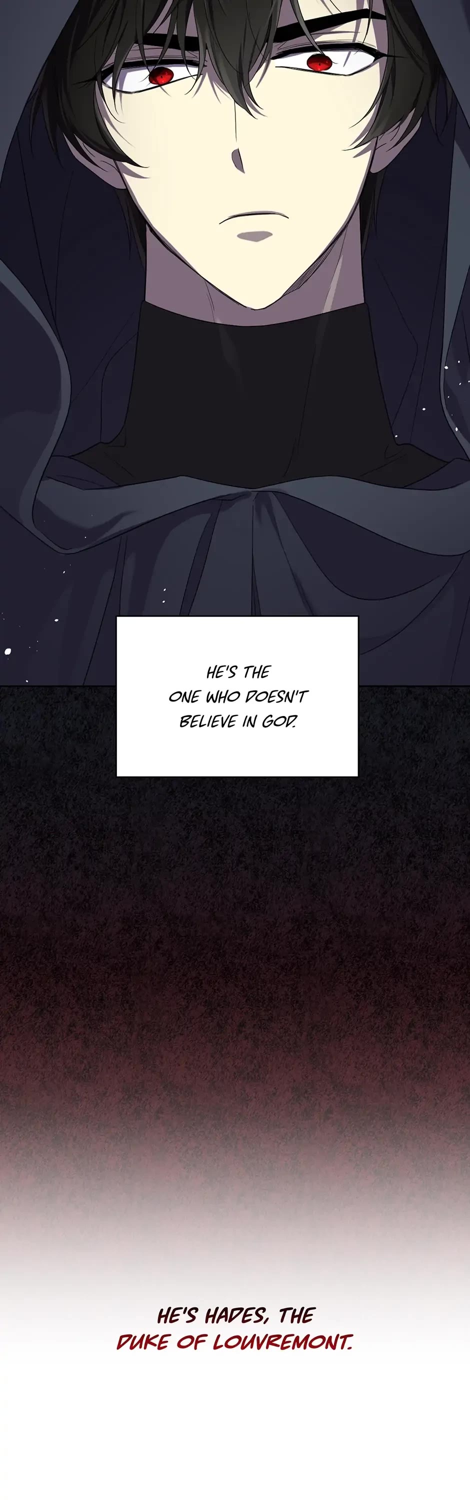 Read I Became the Hero's Mom EN Manga Online