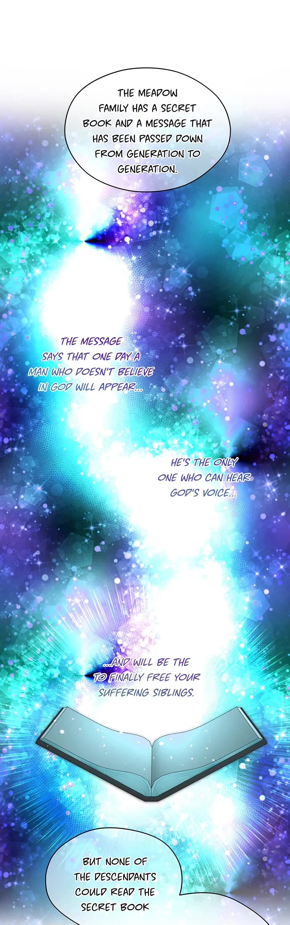 Read I Became the Hero's Mom EN Manga Online