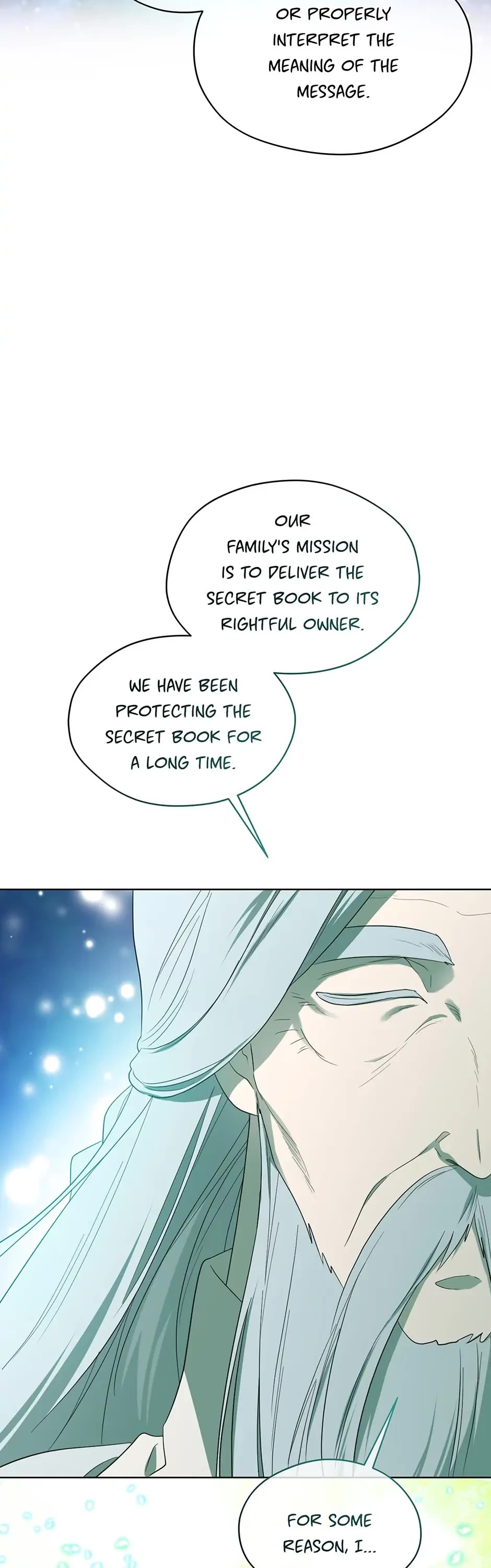 Read I Became the Hero's Mom EN Manga Online